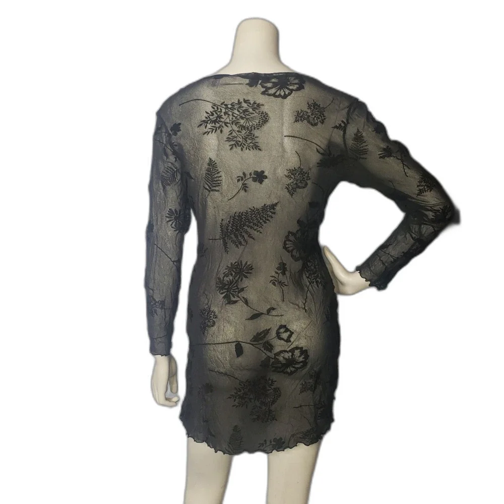 Victorias Secret vintage 90